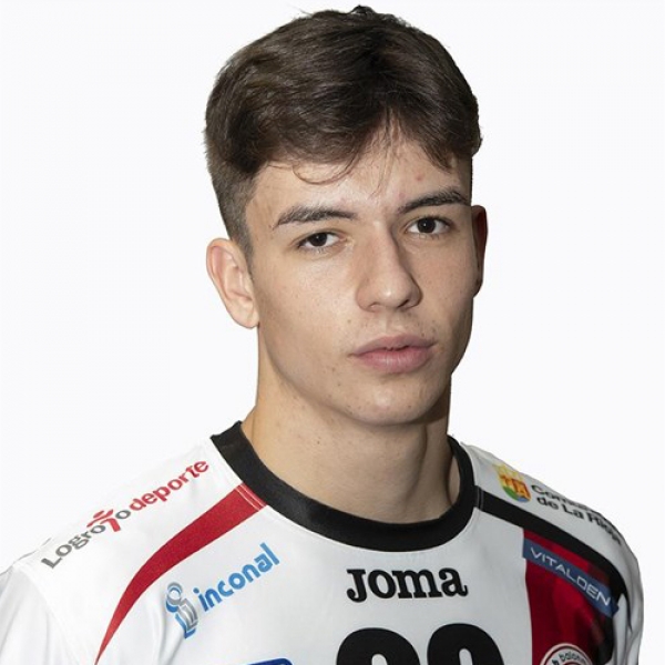 Eduardo Ortíz  Badillo