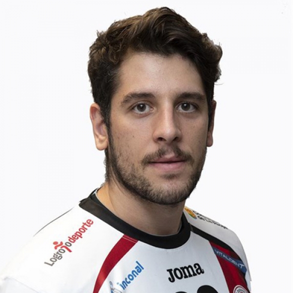 Tomas Moreira  Rodriguez