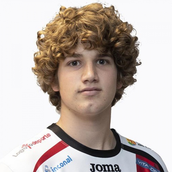 Ernesto Goñi  Macua