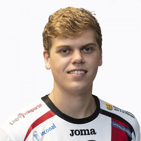 Gabriel Ceretta  Jung