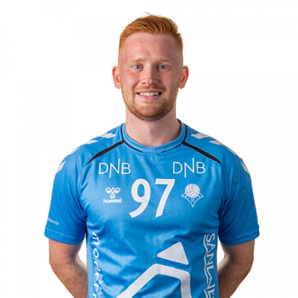 Jon Kristian Slettebo