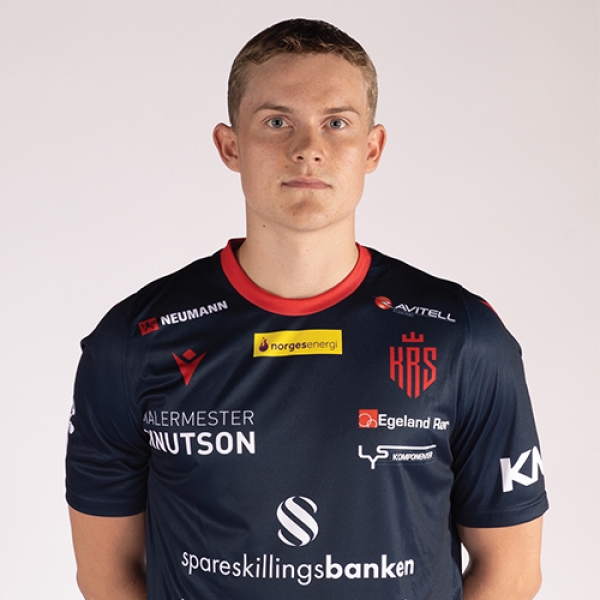 Oliver Hamann-Boeriths