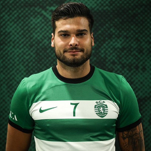 Natan Antonio Suárez Diaz