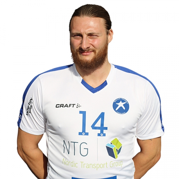 Rogvi Dal Christiansen