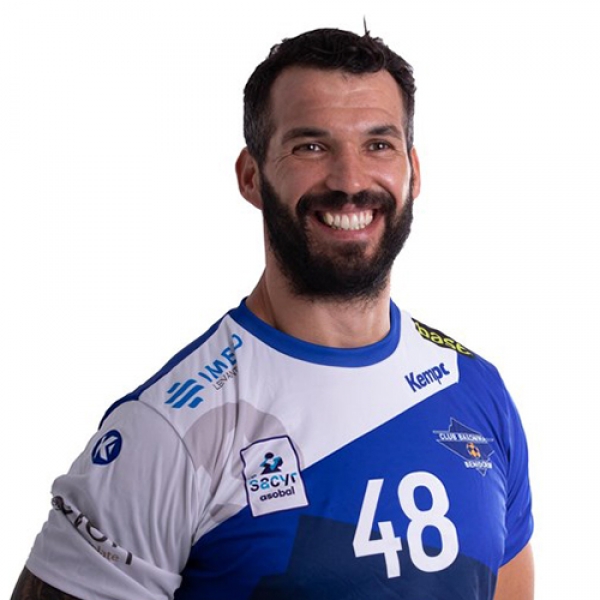 Jose Alberto  Leitao da Costa