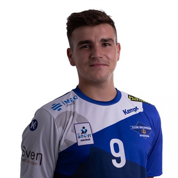 Jules Jose  Lignieres