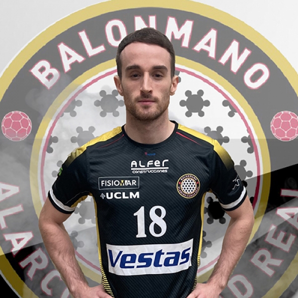 Iñigo Barricart  Dorval