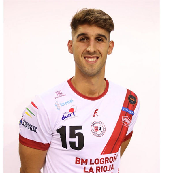 Antonio Serradilla Cuenca