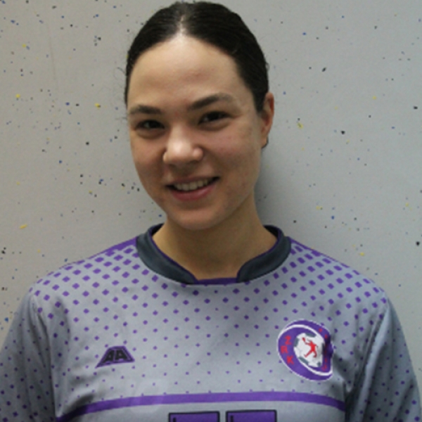 Jelisaveta Marković