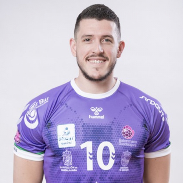 Arthur William  De Souza Pereira