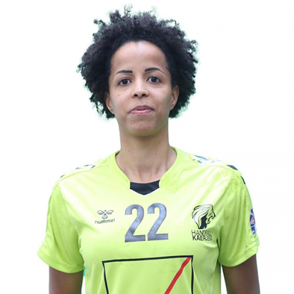 Doris Monteiro Costa