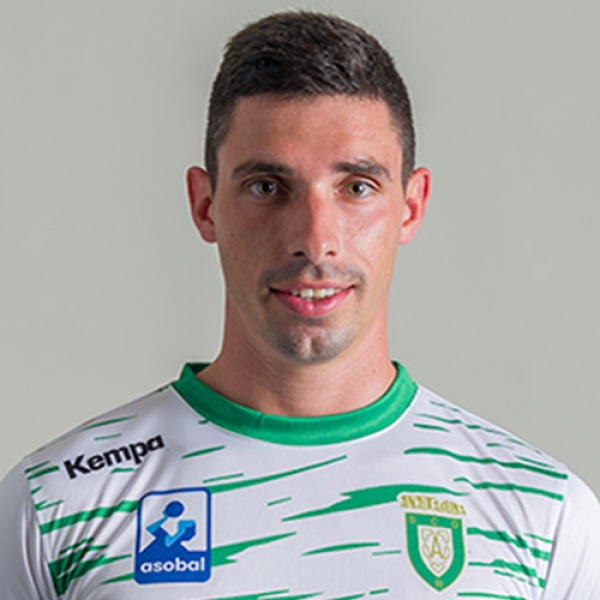 Xabier  Etxeberria Uriz