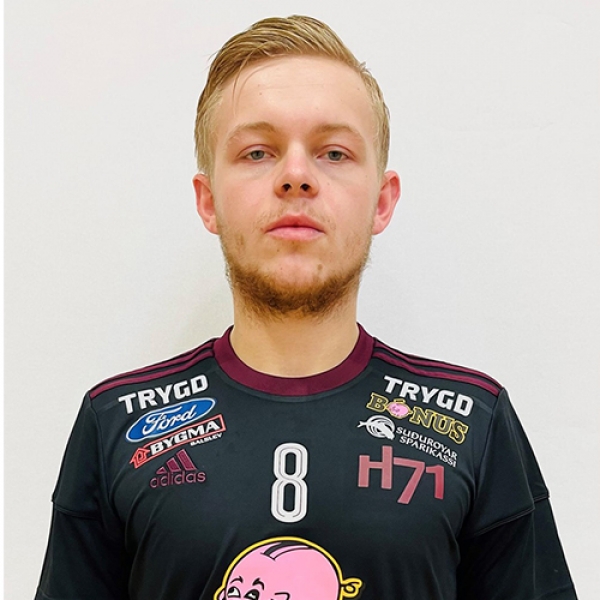 Tormodur Petursson Djurhuus