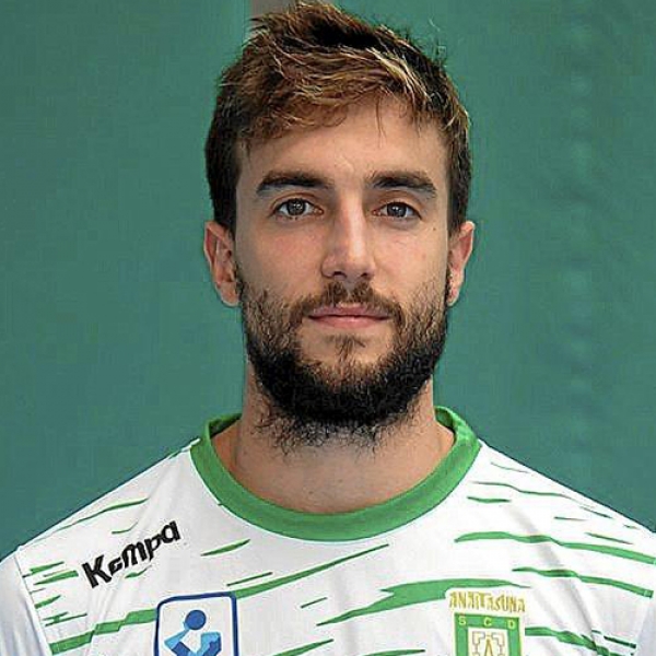 Pere  Vaquer Grimalt