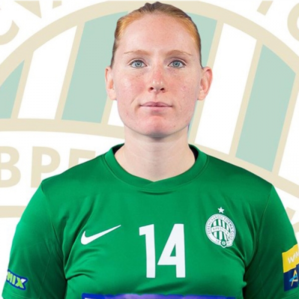 Rea  Réka Mészáros