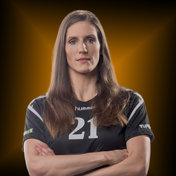 Csilla  Mazák-Németh