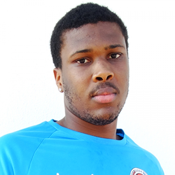 Elcio Pascoal  Carvalho Fernandes