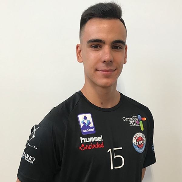 Ángel Basualdo Díez