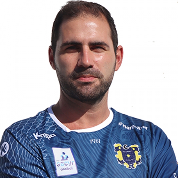 Daniel  Cerqueira Rodriguez