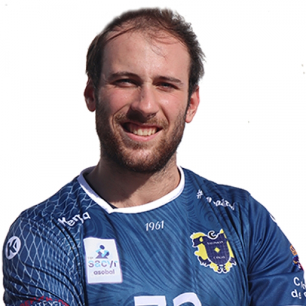 Ángel  Rodríguez Rúa