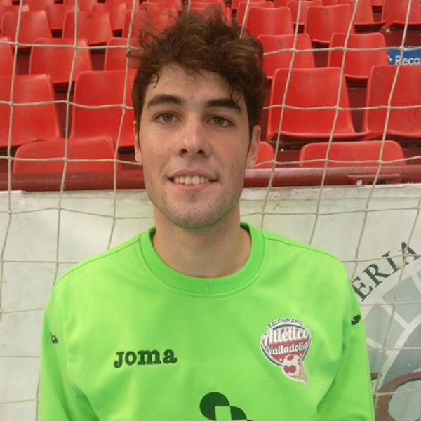 Alberto Francisco  Cepeda Nieto