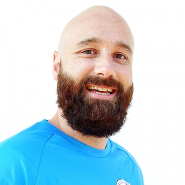 Ernesto  Sánchez Diaz