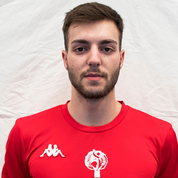 Samir Miguel Montes Charbatli