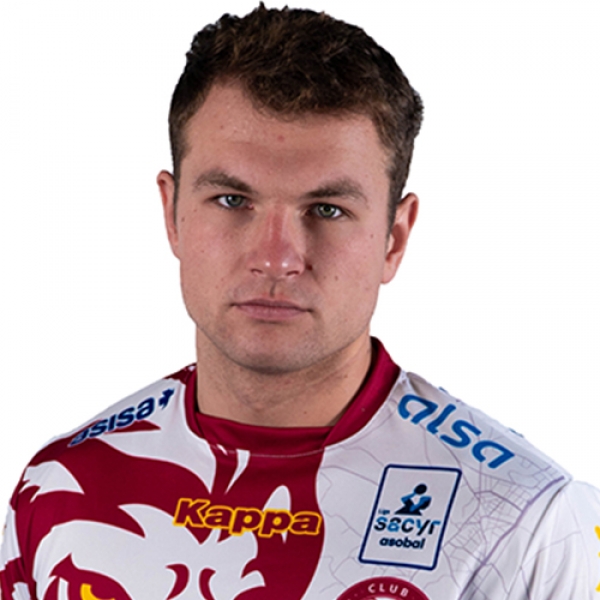 Oleg  Kisselev Kisseleva