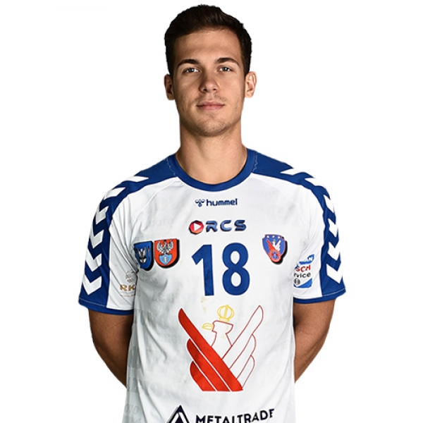 Slawomir Lewandowski