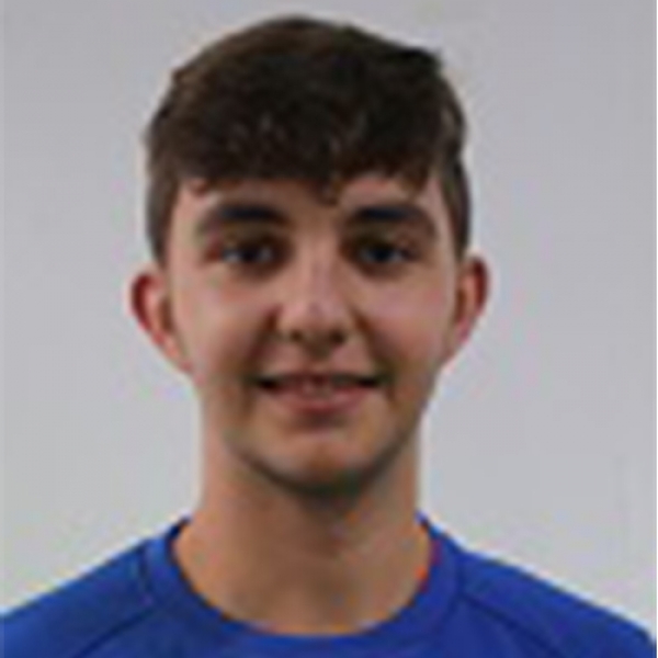 Guillermo Martinez Marques