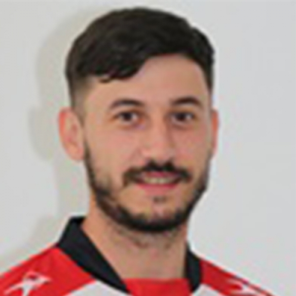 Antonio Alegre Llopis