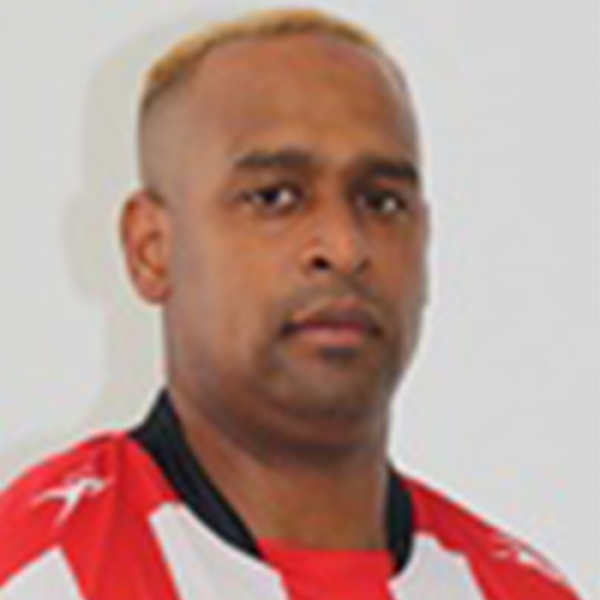 Guillermo  Corzo Gomez