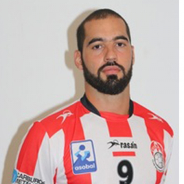 Leonardo Facundo Querin