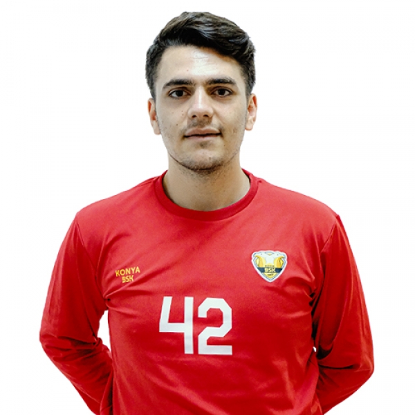 Furkan Agaoglu