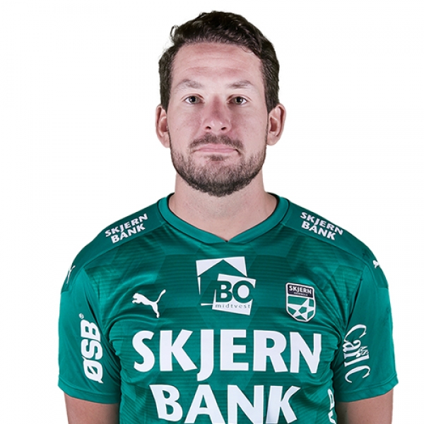 Jonathan  Stenbäcken