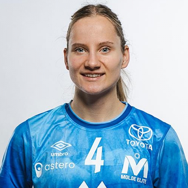 Rome Celine Steverink