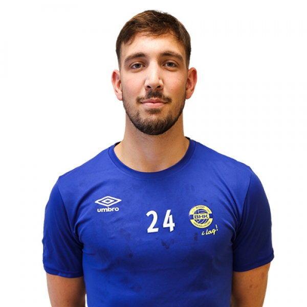 Sjur Alexander Heisholt