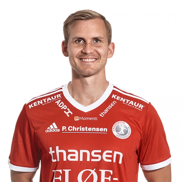 Rasmus  Thiemer-Jensen