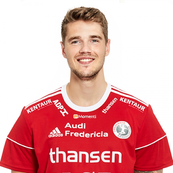 Rune  Hoyer Schrøder