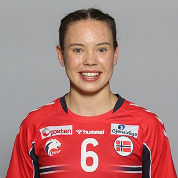 Linnea  Hareton