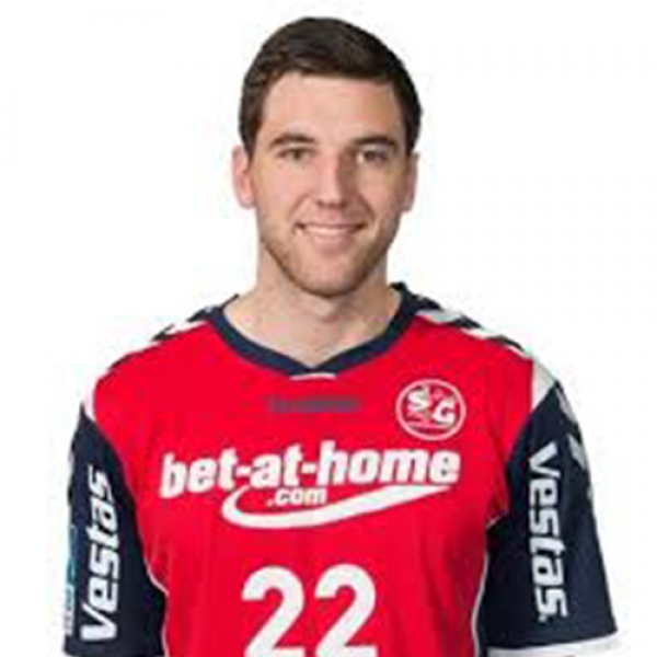 Ólafur  Gústafsson