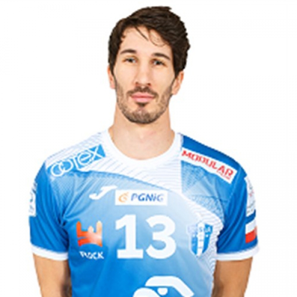 Álvaro  Ruiz Sánchez