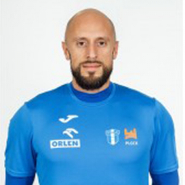 Konstantin  Igropulo