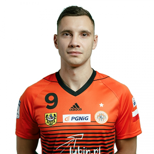 Krzysztof  Pawlaczyk