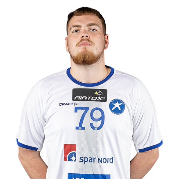 Zakarias Klarskov Knudsen