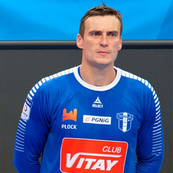 Zbigniew  Kwiatkowski