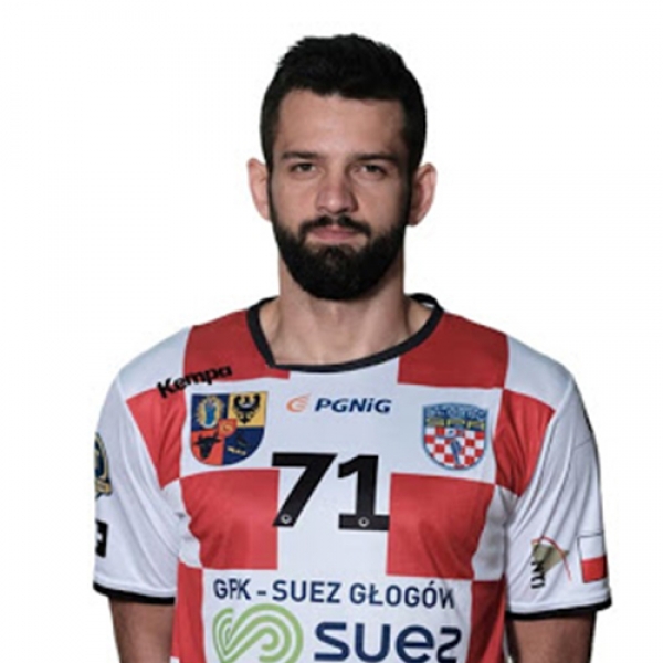 Stanisław Makowiejew