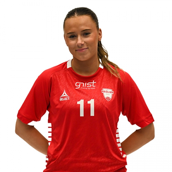 Sofie Fosnaess Hanssen