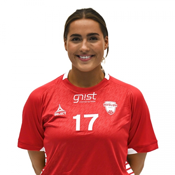 Eira Pisani Danielsen