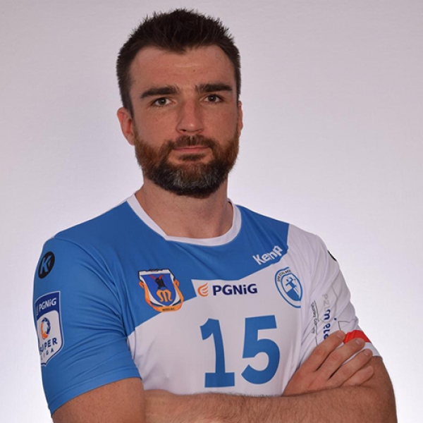 Wiktor  Jędrzejewski